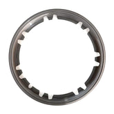 19″ Induction Wheel Protector For Model Y(2022-2024)
